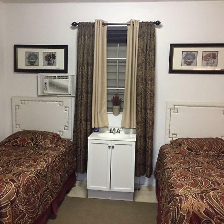 Great Savannah Guesthouse Sabana Grande Exterior photo